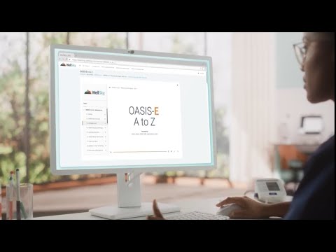Video Image