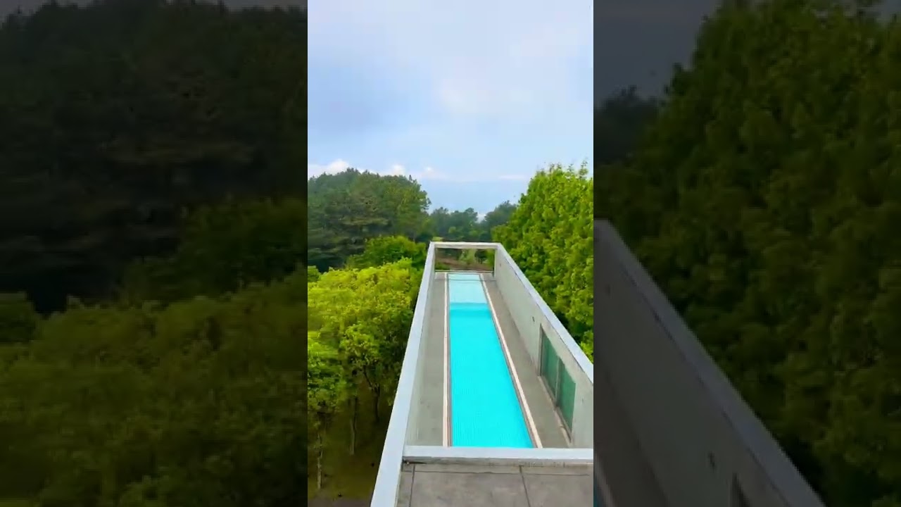 Setouchi Retreat located close to Dogo onsen #瀬戸内リトリート