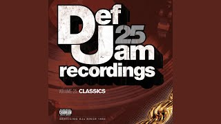 Tell 'Em (Album Version (Explicit))