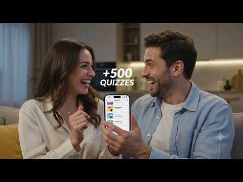 Ozer : Jeux & Défis en Couple video thumbnail