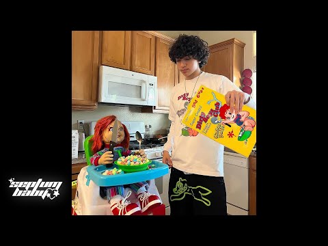 [free] ian + swapa + glo type beat - "imperial"