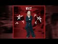 Why de Avril Lavigne