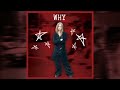 Why de Avril Lavigne
