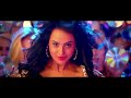 Tere Liye Aaya Hai Vah Maine Hi Bulaya Hai DJ Aur Demand Hai Jo Pagali Per Bollywood Ka Gana HBo