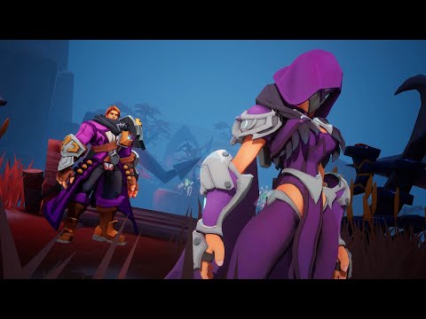 hqdefault