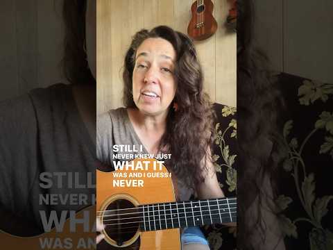Marvelous Toy - Melanie Safka