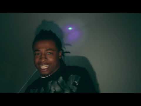 HRT MARION - GOOD RECOVERY & ON THE FLOOR FT MG MOE( SHOT BY @livefrmthetrenches )