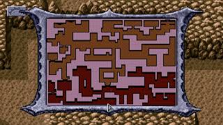 Dark Sun: Shattered Lands – Episode 23 | Darkflame