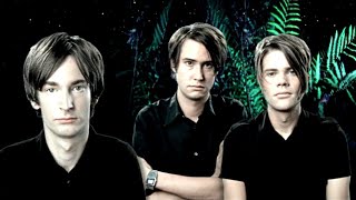 Tocotronic - Die neue Seltsamkeit