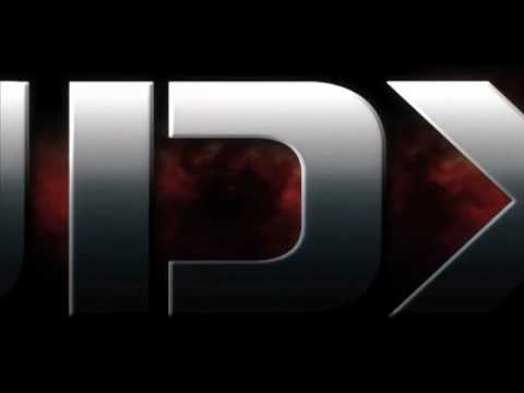 YOU&ME@FRESH SQUEEZED '10 by JDX ft. Kelly Q