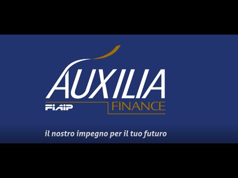 Anteprima
