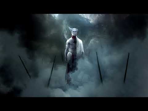 Aliaksei Yukhnevich & Dmitry Ustinov- Vanquish (2021 Dark Vengeful Hybrid Orchestral Battle)