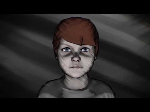 Video thumbnail for Hunger