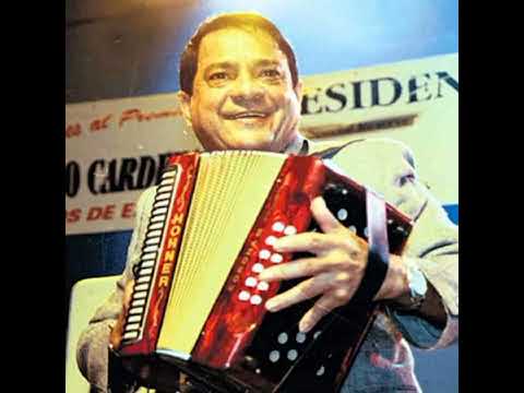 Motivas Mis Pensamientos - Victorio Vergara