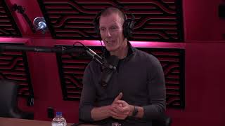 JRE 1616 - Jamie Metzl