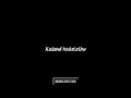 En Kadhal Ninaivugal Whatsapp Status