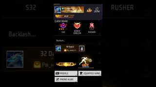 Download lagu free fire admin#admin#Gw#official#freefire#pubgdad#onlinegane mp3 Download lagu free fire admin#admin#Gw#official#freefire#pubgdad#onlinegane mp3