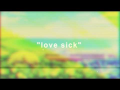 NGYN - love sick
