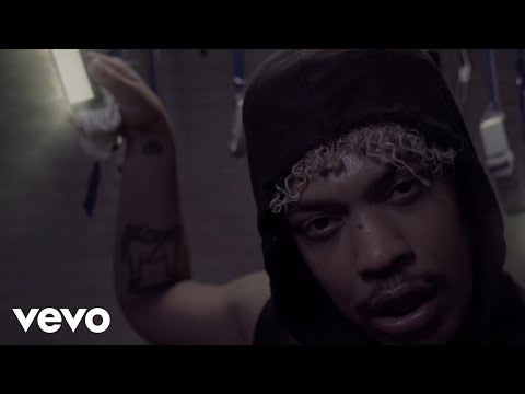 Kid Bookie - Let It Ring ft. Ziey Kizzy