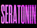 James Hype Seratonin Official Lyric Video