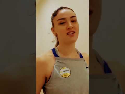 Zahera Gunes #shorts