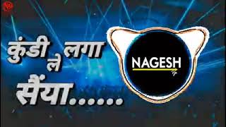 Download lagu kundi laga lo seiya dj song --and__ mp3