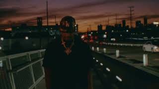 Cover art for Charles ruffingham