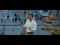Padman Full Movie Full HD