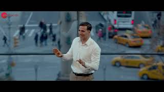 Padman full movie full HD