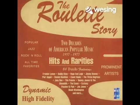 Shame And Scandal In The Family