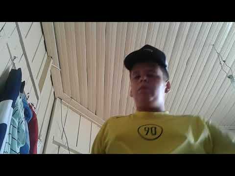 MC GAO , MC Yago , mc pikachu , MC KITINHO , MC BRISOLA