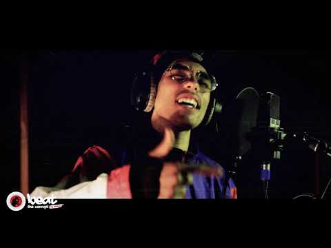 McI - Beat The Corrupt 2