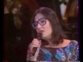 Nana Mouskouri    -   Alleluia   -Live