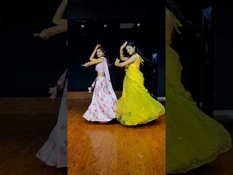 Aaj Sajeya | Sangeet Dance | Twinmenot Choreography | Sisters Dance