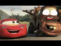 Monster, How Should I Feel Meme | Cars 3 Disney Pixar Lightning Mcqueen
