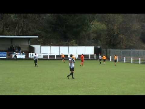 Beith Juniors 4 Kilbirnie Ladeside0