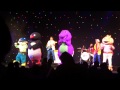 Barney3