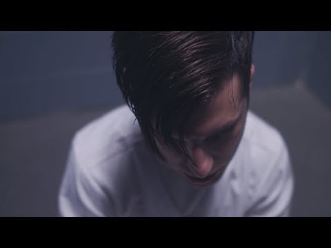 Ice Nine Kills - Stabbing In The Dark (Official Music Video)