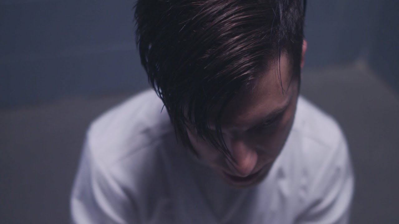 Ice Nine Kills — Stabbing In The Dark