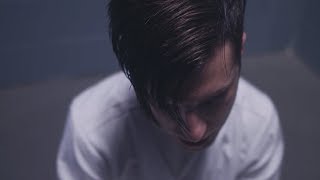 Ice Nine Kills - Stabbing In The Dark (Official Music Video)