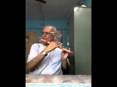 dur koi gaye dhun ye sunaye