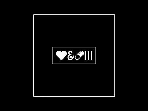 Kyle Lucas - "Love & Other Drugs III" (Official Audio)