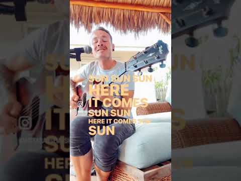 Promotional video thumbnail 2 for Matt Krause Music
