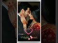 Ek Ladki Ko Dekha To Aisa Lga Ek Ladki Whatsapp Status Ek Ladki Lovesong Status