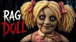 Download lagu The Rag Doll | Horror Short Film mp3 Download lagu The Rag Doll | Horror Short Film mp3
