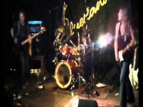 Atma's Groove Party (Part 6) - Sextuplet Abuse