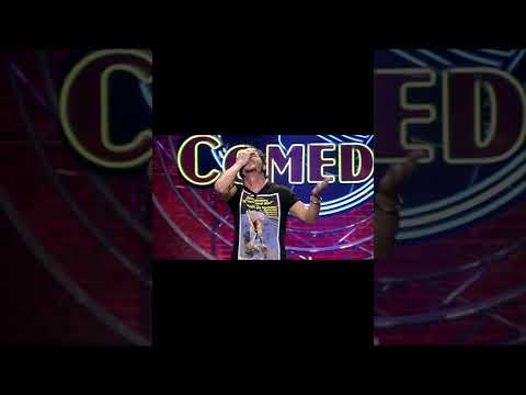 Txabi Franquesa - 📱 Tecnologías Parte 6 #tecnologías #parejas #monologo #standup #humorista #comico