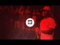 Kendrick Lamar Type Beat - Los Santos (Prod. by ...