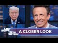 Trump S Rant About Dolls Strollers Exposes MAGA S Hypocrisy On Economy Health Care A Closer Look