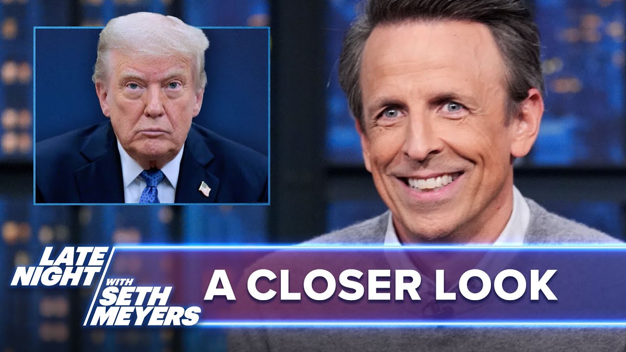 Trump's Rant About Dolls & Strollers Exposes MAGA's Hypocrisy on Economy, Health Care: A Closer Look